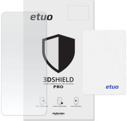 etuo OPPO RX17 Neo - policarbonat folie protectie ecran etuo 3D Shield Pro