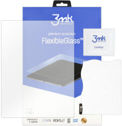 etuo Huawei MatePad Paper - sticla securizata, protectie ecran 3MK Flexible Glass