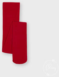  MAYORAL "BÍBOR" HARISNYA (0, 4 év- 104 cm)