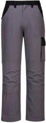 Portwest CW11 - Poznan nadrág, grafitszürke (CW11GGRS)