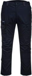 Portwest T802 - KX3 Ripstop nadrág, tengerészkék (T802NAR48) - munkavedelemzona