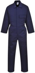 Portwest 2802 - Standard overál, tengerészkék (2802NARM) - munkavedelemzona