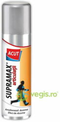 Zdrovit Supramax Articulatii Acut Spray 150ml