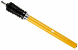 BILSTEIN amortizor BILSTEIN - B6 Performance 34-002339 (34-002339)