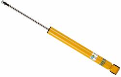 BILSTEIN amortizor BILSTEIN - B8 Performance Plus 24-026246 (24-026246)
