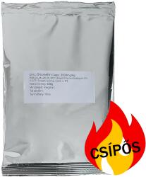 Rubin Paprika Chili őrlemény 500g (2500mg/kg) - Import