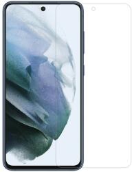 Nillkin Folie protectie ecran Nillkin - Amazing H - Samsung Galaxy S21 FE - Transparenta