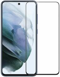 Nillkin Folie protectie eran Nillkin - CP+PRO - Samsung Galaxy S21 FE - Neagra