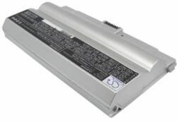 Cameron Sino Akkumulátor Cameron Sino CS-BPS8NB, Li-Ion, 4400 (CS-BPS8NB)