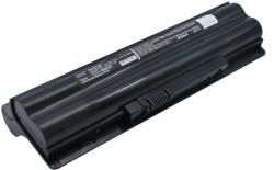 Cameron Sino Akkumulátor Cameron Sino CS-HDV3HB, Li-Ion, 6600 (CS-HDV3HB)