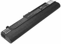 Cameron Sino Akkumulátor Cameron Sino CS-ACM3000NB, Li-Ion, 4400 (CS-ACM3000NB)