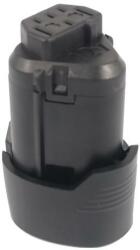 Cameron Sino Akkumulátor Cameron Sino CS-RDD860PW, Li-Ion, 1500 (CS-RDD860PW)