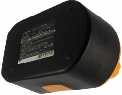 Cameron Sino Akkumulátor Cameron Sino CS-RYB144PW, Ni-Mh, 1500 (CS-RYB144PW)
