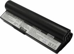 Cameron Sino Akkumulátor Cameron Sino CS-AUA2HT, Li-Ion, 6600 (CS-AUA2HT)