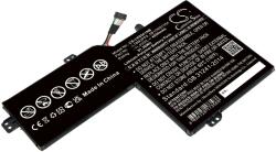 Cameron Sino Akkumulátor Cameron Sino CS-LVS541NB, Li-Polymer, 4500 (CS-LVS541NB)