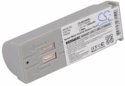 Cameron Sino Akkumulátor Cameron Sino CS-MC960SL, Ni-Mh, 1500 (CS-MC960SL)