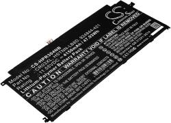 Cameron Sino Akkumulátor Cameron Sino CS-HPR304NB, Li-Polymer, 4150 (CS-HPR304NB)