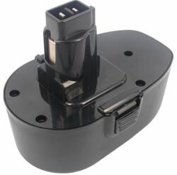 Cameron Sino Akkumulátor Cameron Sino CS-BPS145PW, Ni-Mh, 2100 (CS-BPS145PW)