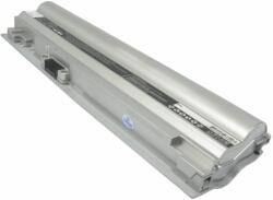 Cameron Sino Akkumulátor Cameron Sino CS-BPS14NT, Li-Ion, 4400 (CS-BPS14NT)