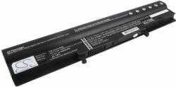 Cameron Sino Akkumulátor Cameron Sino CS-AUU36NB, Li-Ion, 4400 (CS-AUU36NB)