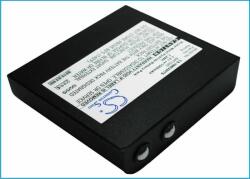 Cameron Sino Akkumulátor Cameron Sino CS-HME920TS, Ni-Mh, 1500 (CS-HME920TS)