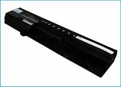 Cameron Sino Akkumulátor a DELL Vostro 3300/3350/3300n / V3300/3350, 2200mAh, Li-Ionhoz (CS-DE3300NB)