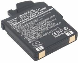 Cameron Sino Akkumulátor Cameron Sino CS-SBA370SL, Li-Polymer, 270 (CS-SBA370SL)