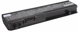 Cameron Sino Akkumulátor Dell Studio 1745, Studio 1747, Studio 1749, Studio P02E, 4400 mAh, Li-Ion (CS-DE1745NB) - akkumulatorok-profi
