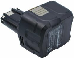 Cameron Sino Akkumulátor Cameron Sino CS-HTB415PW, Li-Ion, 1500 (CS-HTB415PW)