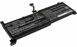 Cameron Sino Akkumulátor Cameron Sino CS-LVV152NB, Li-Polymer, 4850 (CS-LVV152NB)