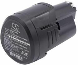 Cameron Sino Akkumulátor Cameron Sino CS-SKB120PX, Li-Ion, 2500 (CS-SKB120PX)