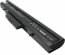 Cameron Sino Akkumulátor Cameron Sino CS-HPF510HB, Li-Ion, 4400 (CS-HPF510HB)