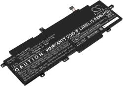 Cameron Sino Akkumulátor Cameron Sino CS-LVS142NB, Li-Polymer, 3500 (CS-LVS142NB)