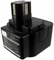 Cameron Sino Akkumulátor Cameron Sino CS-MXR315PW, Ni-Mh, 1500 (CS-MXR315PW)