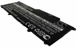 Cameron Sino Laptop akkumulátor Samsung (egyenértékű AA-PBXN4AR) 5850mAh, Li-pol (CS-SNP900NB) - akkumulatorok-profi