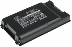 Cameron Sino Akkumulátor Cameron Sino CS-FU6240NB, Li-Ion, 4400 (CS-FU6240NB)