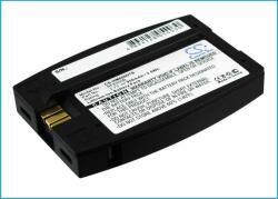 Cameron Sino Akkumulátor Cameron Sino CS-HM6000TS, Li-Ion, 950 (CS-HM6000TS)