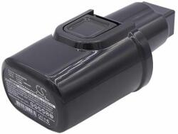 Cameron Sino Akkumulátor Cameron Sino CS-BPS360PW, Ni-Mh, 2000 (CS-BPS360PW)