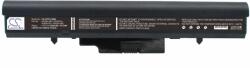 Cameron Sino Akkumulátor HP 510, 530, 2200 mAh, Li-Ion akkumulátorhoz (CS-HPF510NB) - akkumulatorok-profi