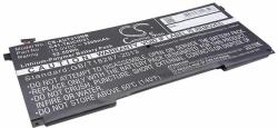 Cameron Sino Akkumulátor Cameron Sino CS-AUT310NB, Li-Polymer, 3500 (CS-AUT310NB)