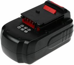 Cameron Sino Akkumulátor Cameron Sino CS-PPC180PW, Ni-Mh, 3000 (CS-PPC180PW)
