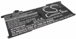 Cameron Sino Akkumulátor Cameron Sino CS-AUX210NB, Li-Polymer, 4500 (CS-AUX210NB)