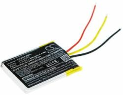 Cameron Sino Akkumulátor Marshall Major Ii -hez , 650 mAh (CS-MRS300SL)