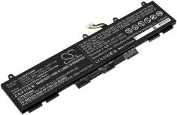 Cameron Sino Akkumulátor Cameron Sino CS-HPX368NB, Li-Polymer, 4200 (CS-HPX368NB)