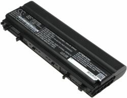 Cameron Sino Akkumulátor Cameron Sino CS-DE5540HB, Li-Ion, 6600 (CS-DE5540HB)