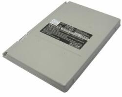 Cameron Sino Akkumulátor Apple Macbook Pro 17 ", 6600mAh (CS-AM1189NB) - akkumulatorok-profi