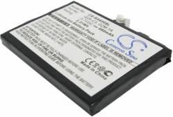 Cameron Sino Akkumulátor Cameron Sino CS-SA630SL, Li-Ion, 680 (CS-SA630SL)