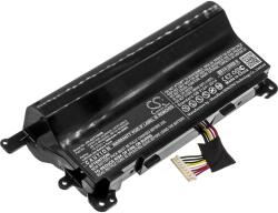 Cameron Sino Akkumulátor Cameron Sino CS-AUT752NB, Li-Ion, 5600 (CS-AUT752NB)