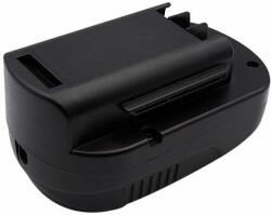 Cameron Sino Akkumulátor Cameron Sino CS-GUD260PW, Li-Ion, 2000 (CS-GUD260PW)