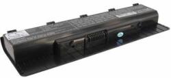 Cameron Sino Akkumulátor Cameron Sino CS-AUN56NB, Li-Ion, 4400 (CS-AUN56NB)